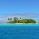 27- Tahunamaru, l'ile du Kon Tiki 
